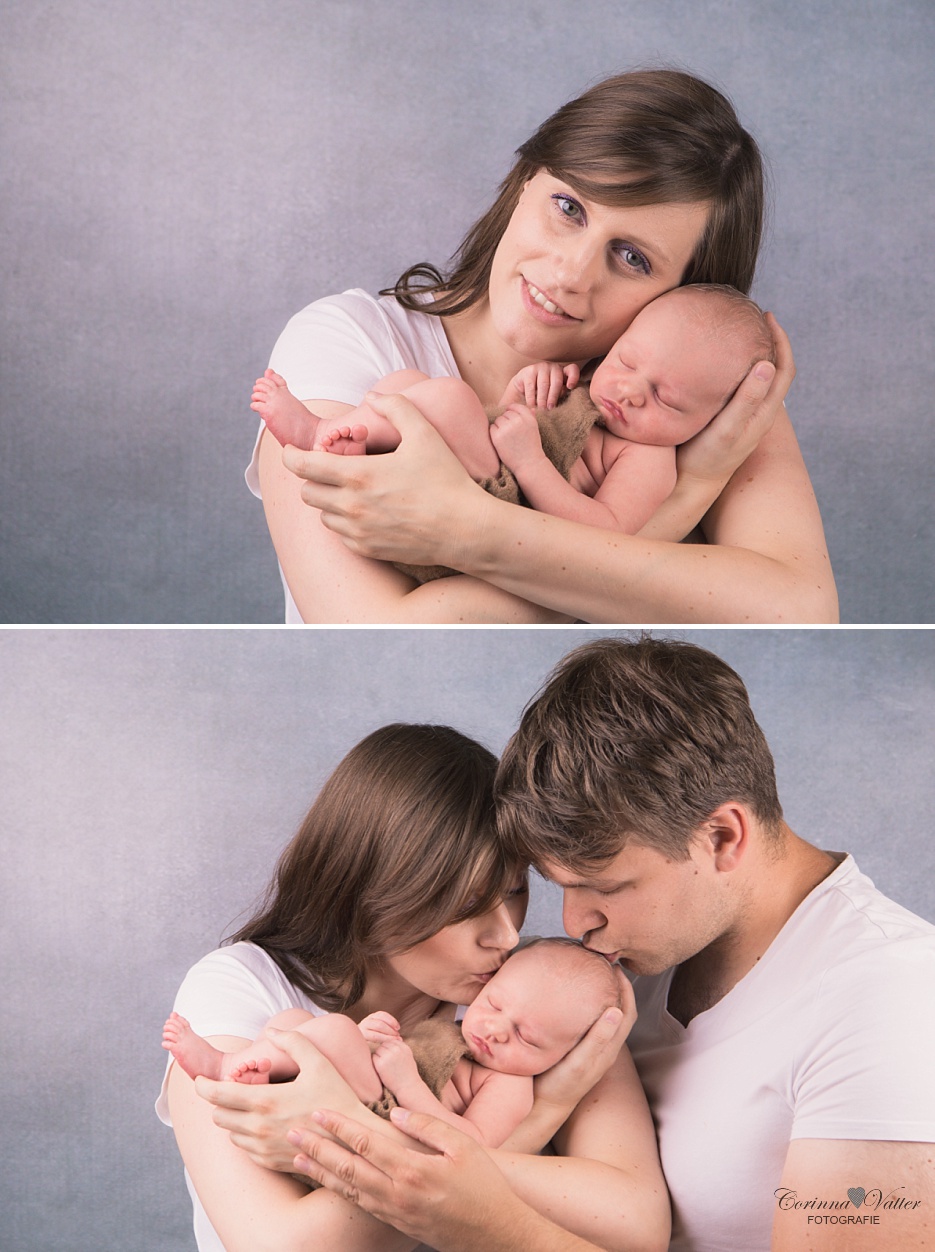 Neugeborenenfotograf-Duisburg